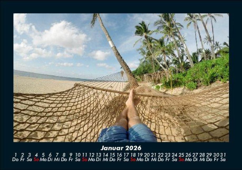 InsideView 5