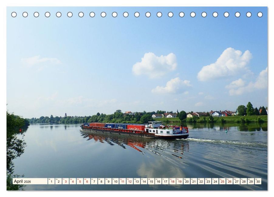 InsideView 9
