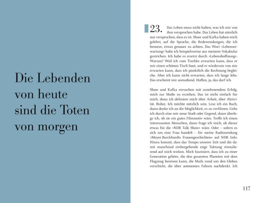InsideView 5