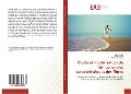 Cover-Bild zum Titel 'Étude et modélisation de l'influence des caractéristiques des fibres' von 'Hajer Souid, Amel Babay, Mehdi Sahnoun'