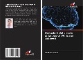 Cover-Bild zum Titel 'Variazioni del circolo arterioso di Willis nei cadaveri' von 'Vaibhav Sande'