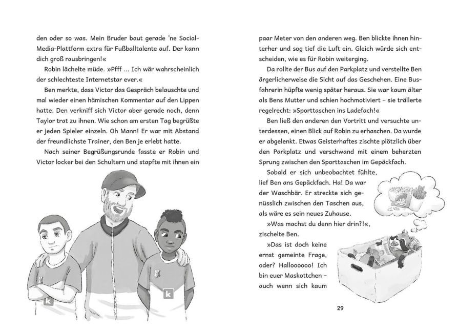 InsideView 2