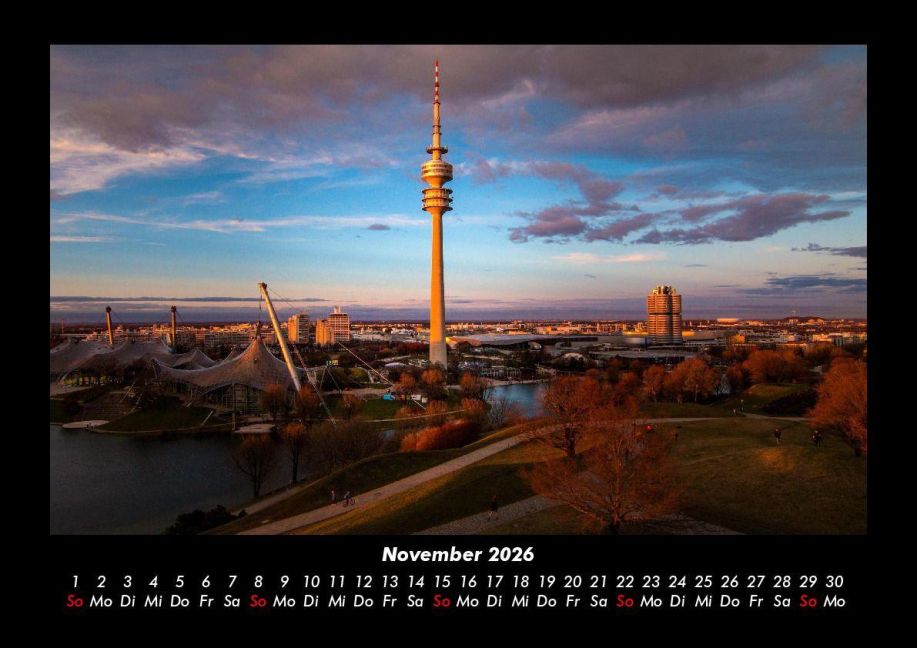 InsideView 3