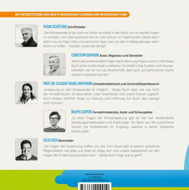 InsideView 8