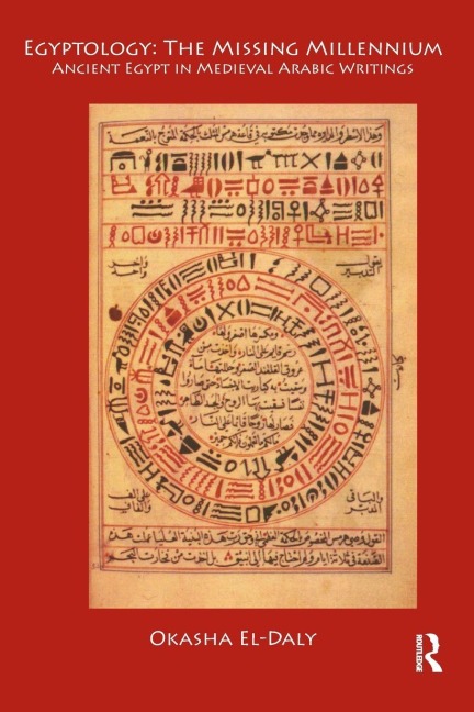 Egyptology - Okasha El Daly