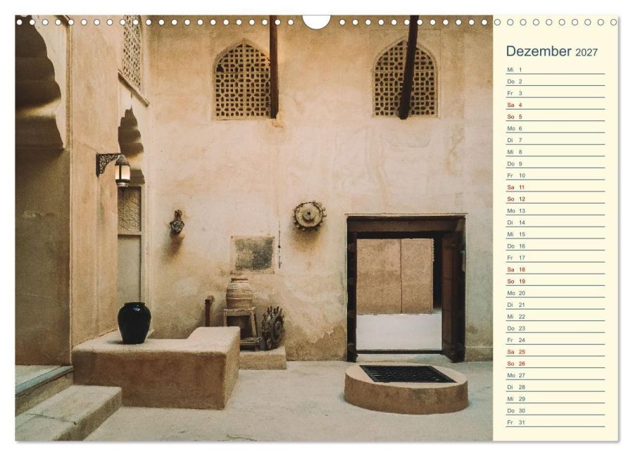 InsideView 4