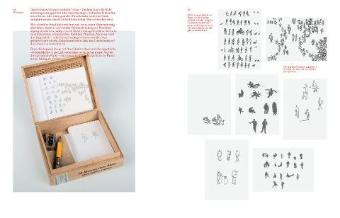 InsideView 3