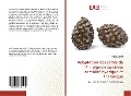 Cover-Bild zum Titel 'Adaptation des semis de Pin pignon au stress combiné hydrique et thermique' von 'Chaima Touaba, Alatou Djemal'