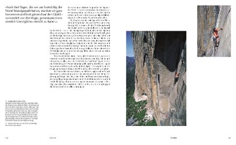InsideView 6