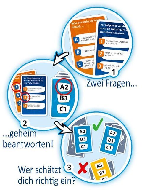 InsideView 3