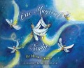 Cover-Bild zum Titel 'One Magical Night' von 'Maria Choron'