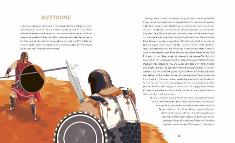 InsideView 7