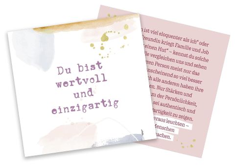 InsideView 10