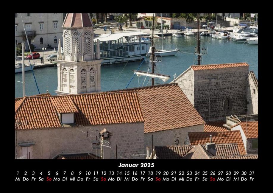 InsideView 5