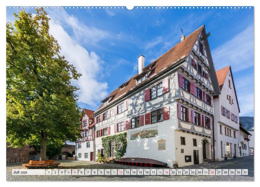 InsideView 11