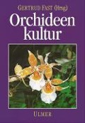 Orchideenkultur - 