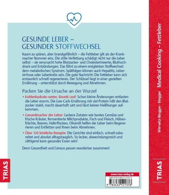 InsideView 17