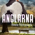 Änglarna - Sven Sörmark