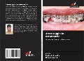 Cover-Bild zum Titel 'Ancoraggio in ortodonzia' von 'Ankit, Rajiv Ahluwalia, Deepa Verma'