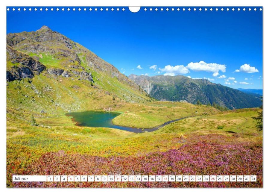 InsideView 12