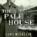 The Pale House - Luke McCallin