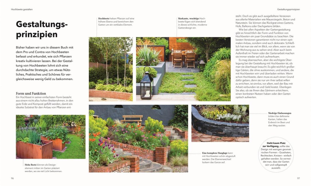 InsideView 5