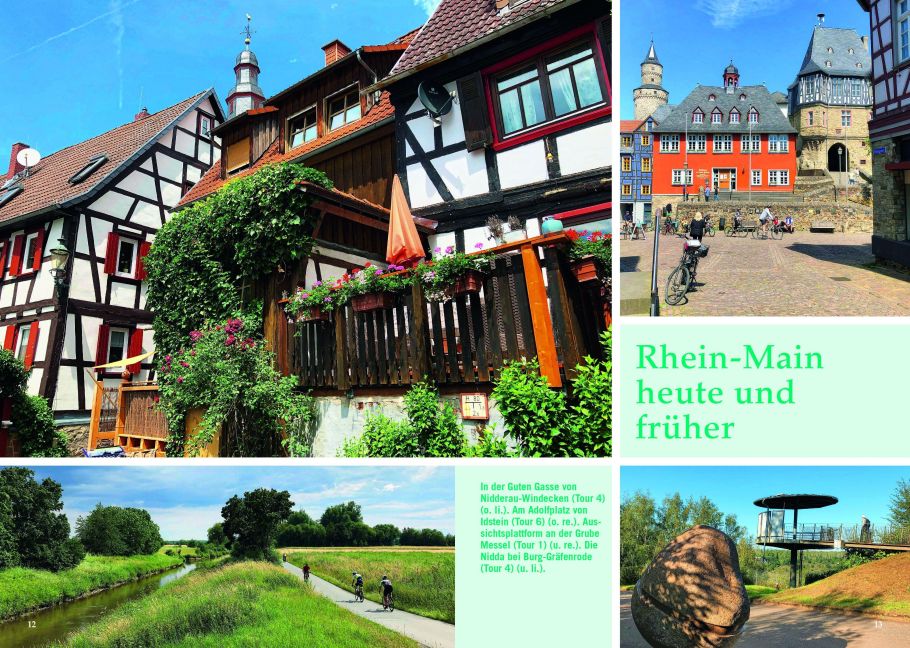 InsideView 4