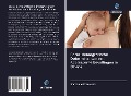 Cover-Bild zum Titel 'Socio-demografische Determinanten van Adolescente Bevallingen in Ghana' von 'Emmanuel Dankwah'