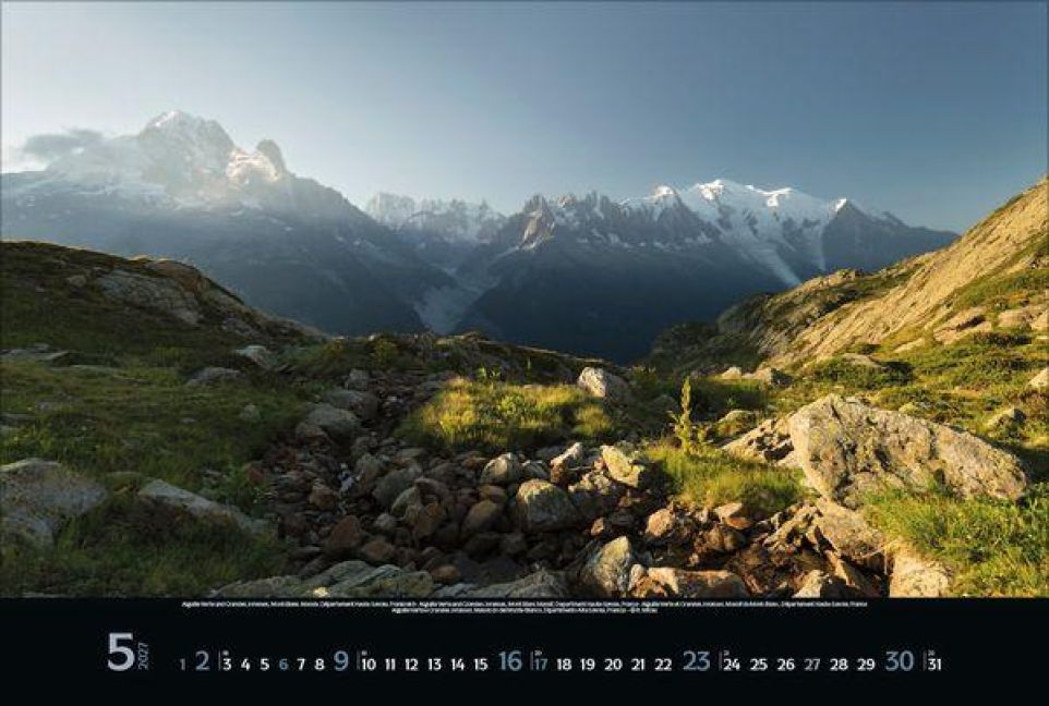InsideView 5