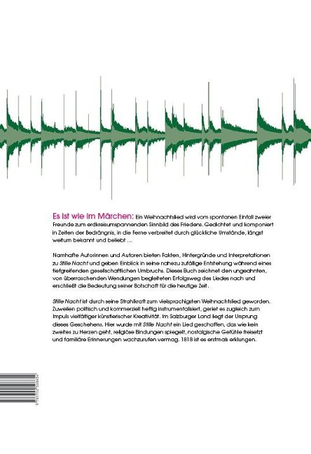 InsideView 5