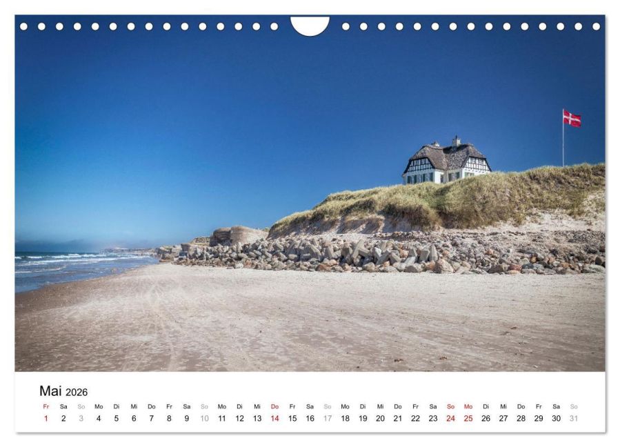 InsideView 10