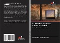 Cover-Bild zum Titel 'IL MONDO DOPO IL VIRUS CORONA' von 'Rakesh Kumar Mishra'