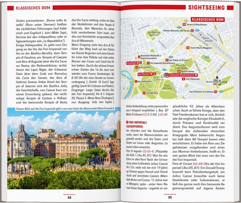 InsideView 7