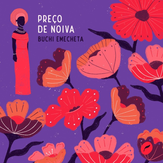 Preço de noiva - Buchi Emecheta