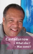 Cover-Bild zum Titel 'Castadarrow - What else? / Castadarrow - Was sonst?' von 'Carla Thompkins, Nikola Fisler'