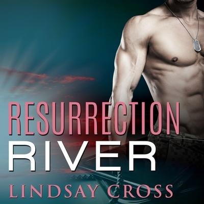 Resurrection River Lib/E - Lindsay Cross