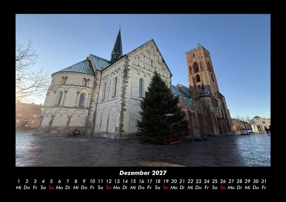 InsideView 4