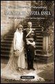 Cover-Bild zum Titel 'Mafalda di Savoia Assia. Facile essere una principessa...' von 'Ninel I. Podgornova'