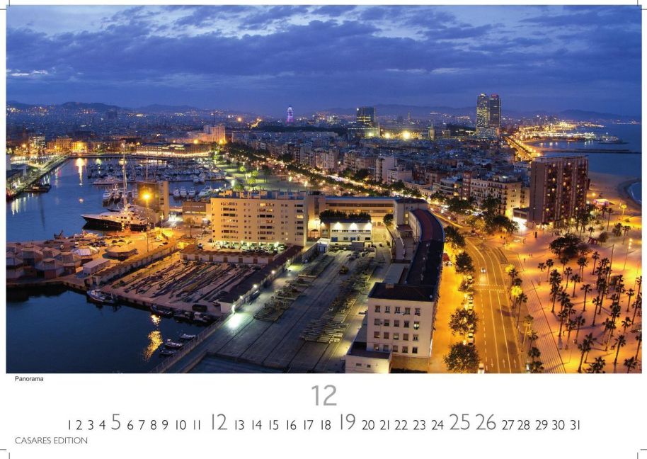 InsideView 12