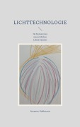 Cover-Bild zum Titel 'Lichttechnologie' von 'Susanne Edelmann'