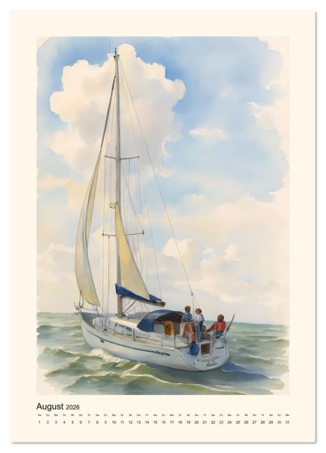 InsideView 13