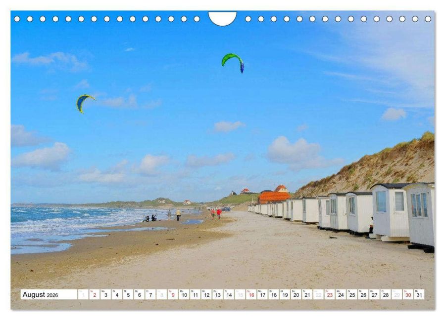 InsideView 13