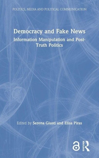Democracy and Fake News - 