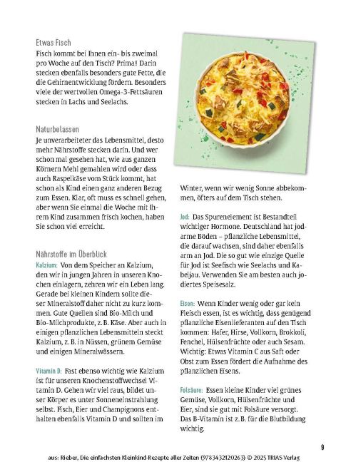 InsideView 4