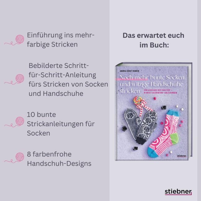 InsideView 3