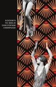 Cover-Bild zum Titel 'Goodbye to Berlin' von 'Christopher Isherwood'