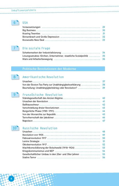 InsideView 1