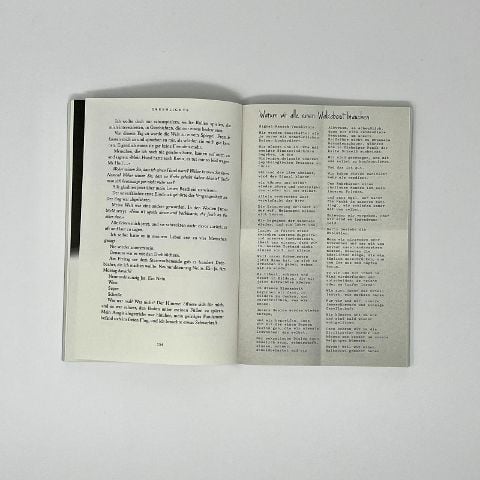InsideView 8