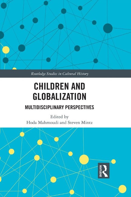 Children and Globalization - 