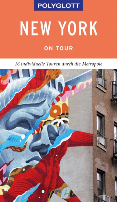 New York - Ken Chowanetz, Christine Metzger